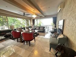 Jervois View (D10), Apartment #634666561